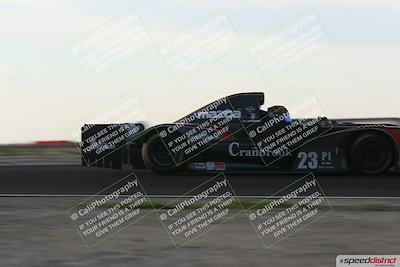 media/Feb-22-2025-CalClub SCCA (Sat) [[57201885c5]]/Group Six/Group 6B/